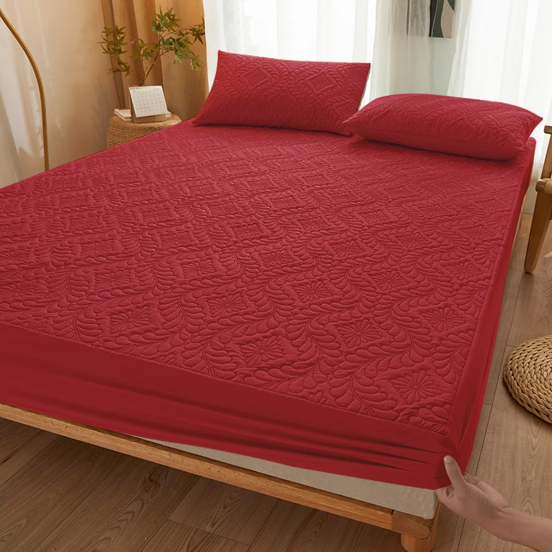 Оптовая продажа гостиничный домашний водонепроницаемый чехол для