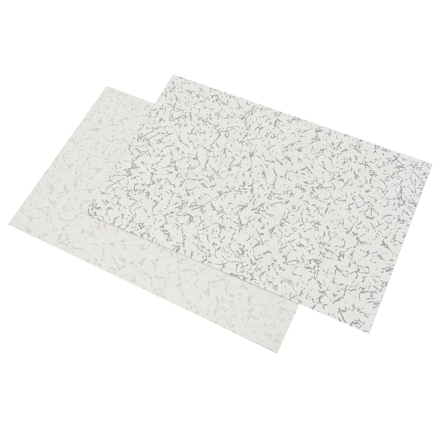 Высококачественный антистатический ламинат Hpl с поднятым полом антистатическое напольное покрытие для компьютерной комнаты Индивидуальный