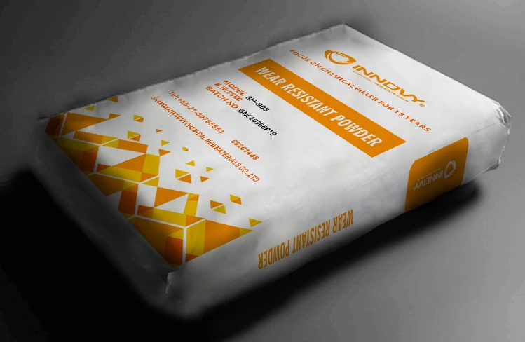 Wholesale price melt ready glass powder pigments