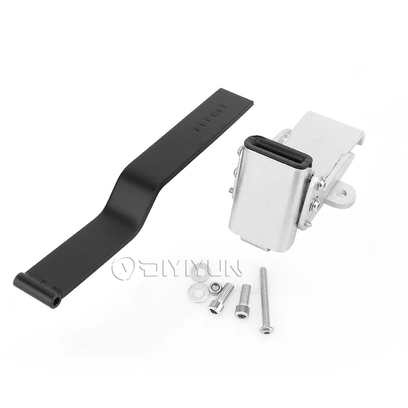 Black bar Driver Rider Backrest with bag  For motorcycle Victory Hard-Ball 12-13 Cross Country 10-17 / Cross Roads 10-14