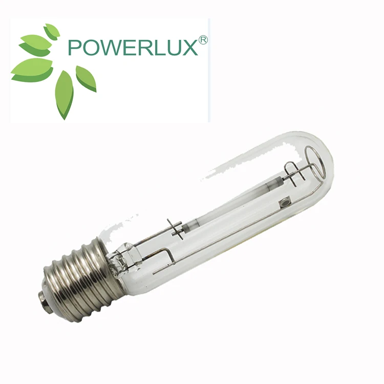 HPS250W Street bulb