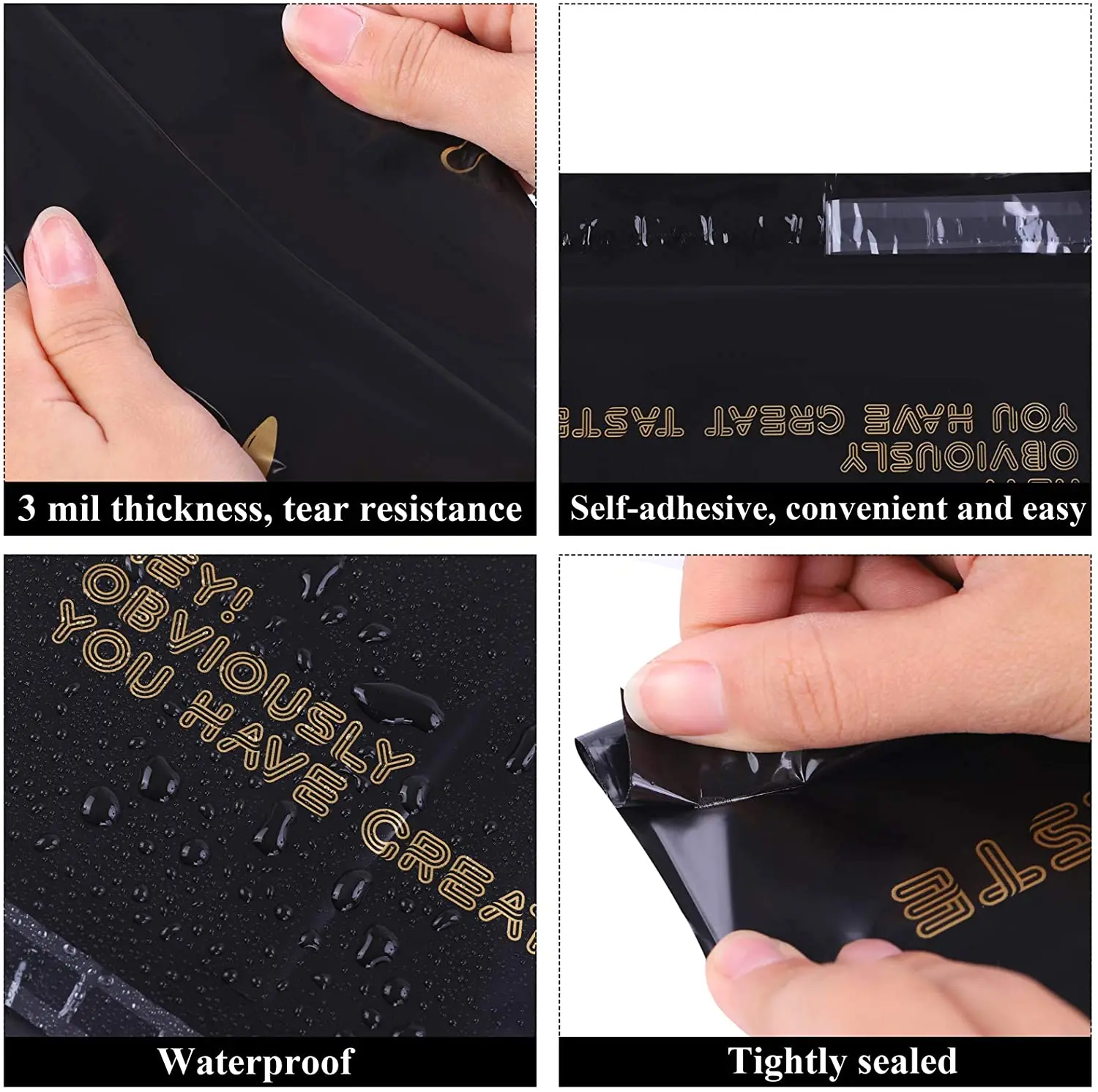 Mailing bag 3 (5).jpg