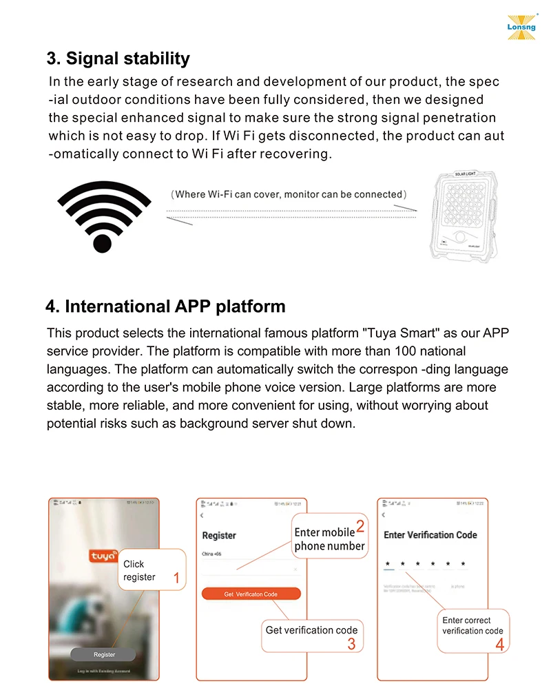Specification(800)_07.jpg