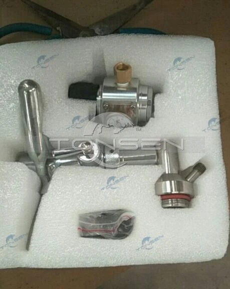 20 liter Beer Keg for 10 bbl micro brewery for sale