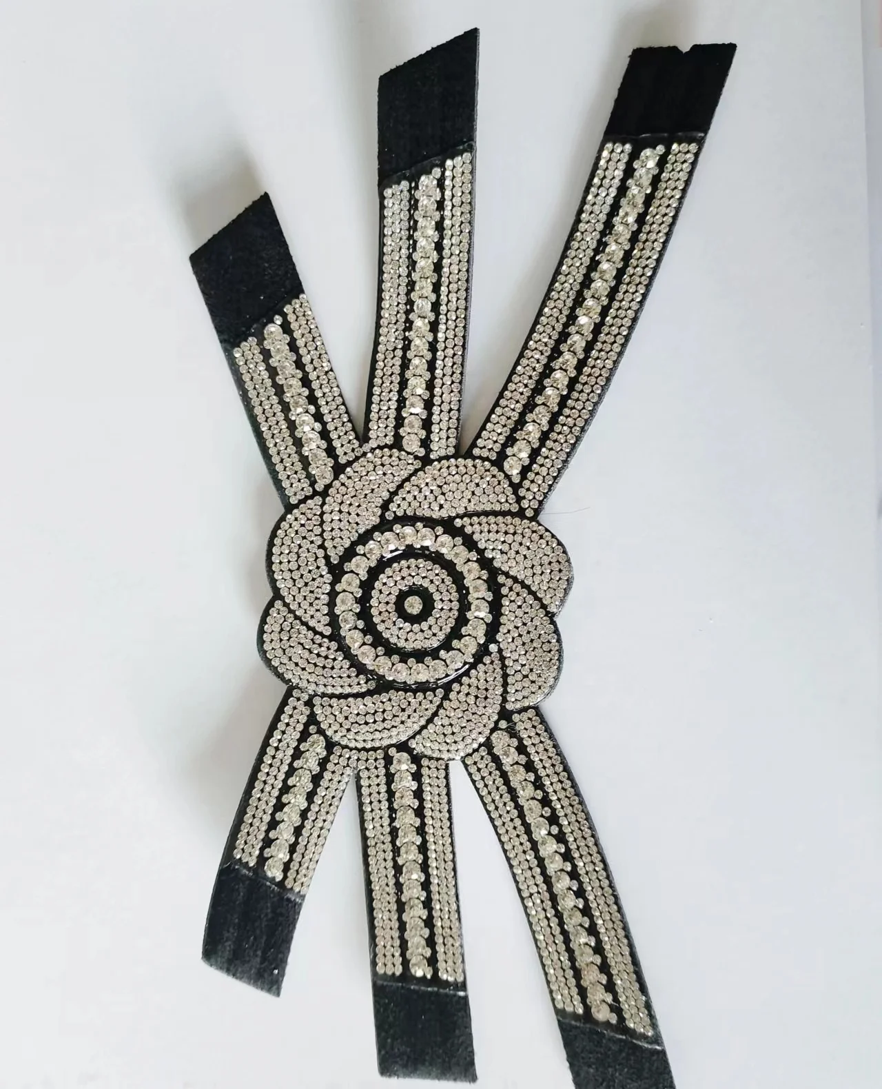 Женская обувь со