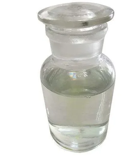 Химический тэг Tri