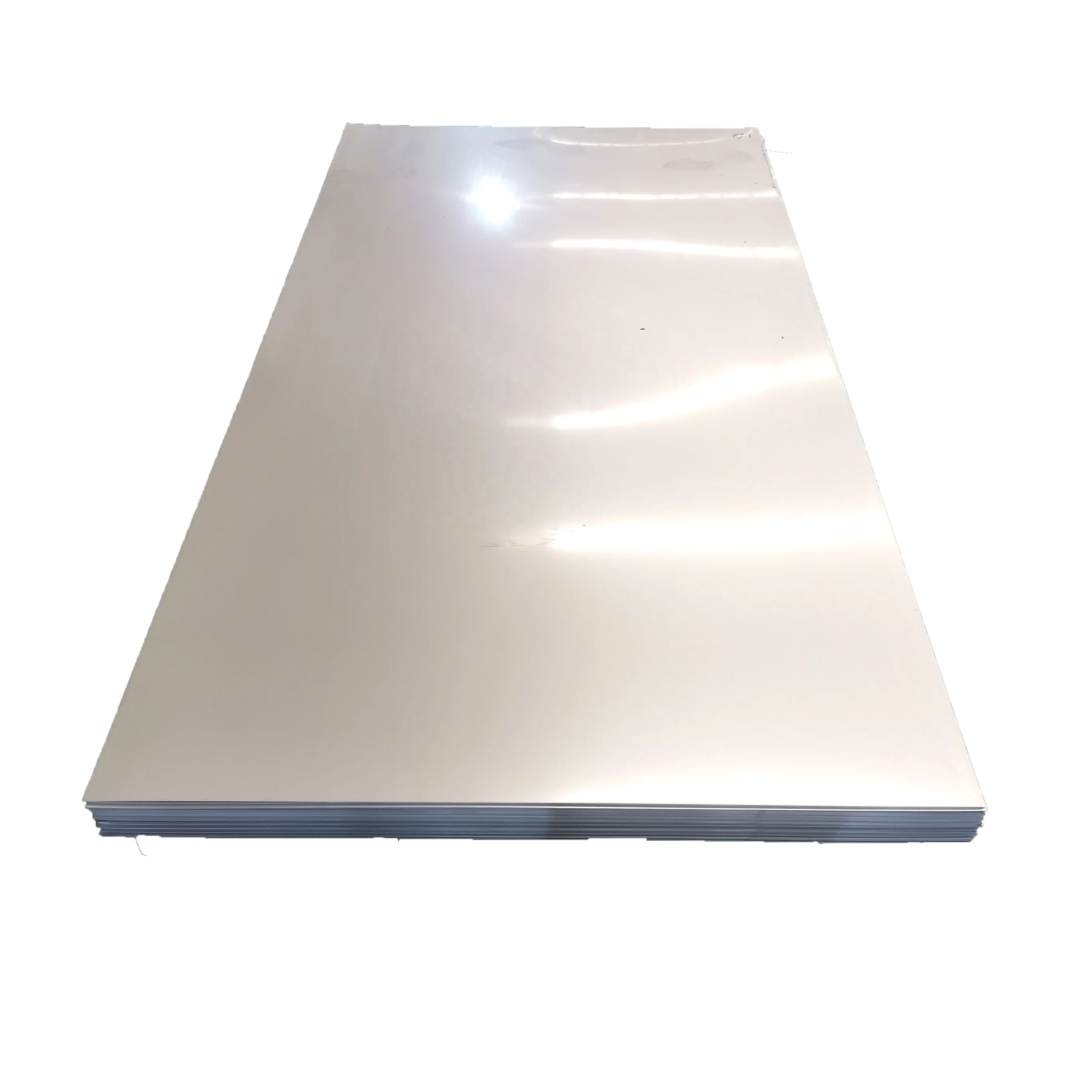 Лидер продаж в Китае, алюминиевый лист A2017, 2017A, 1050, 1035, 1100, 7074, цена за кг