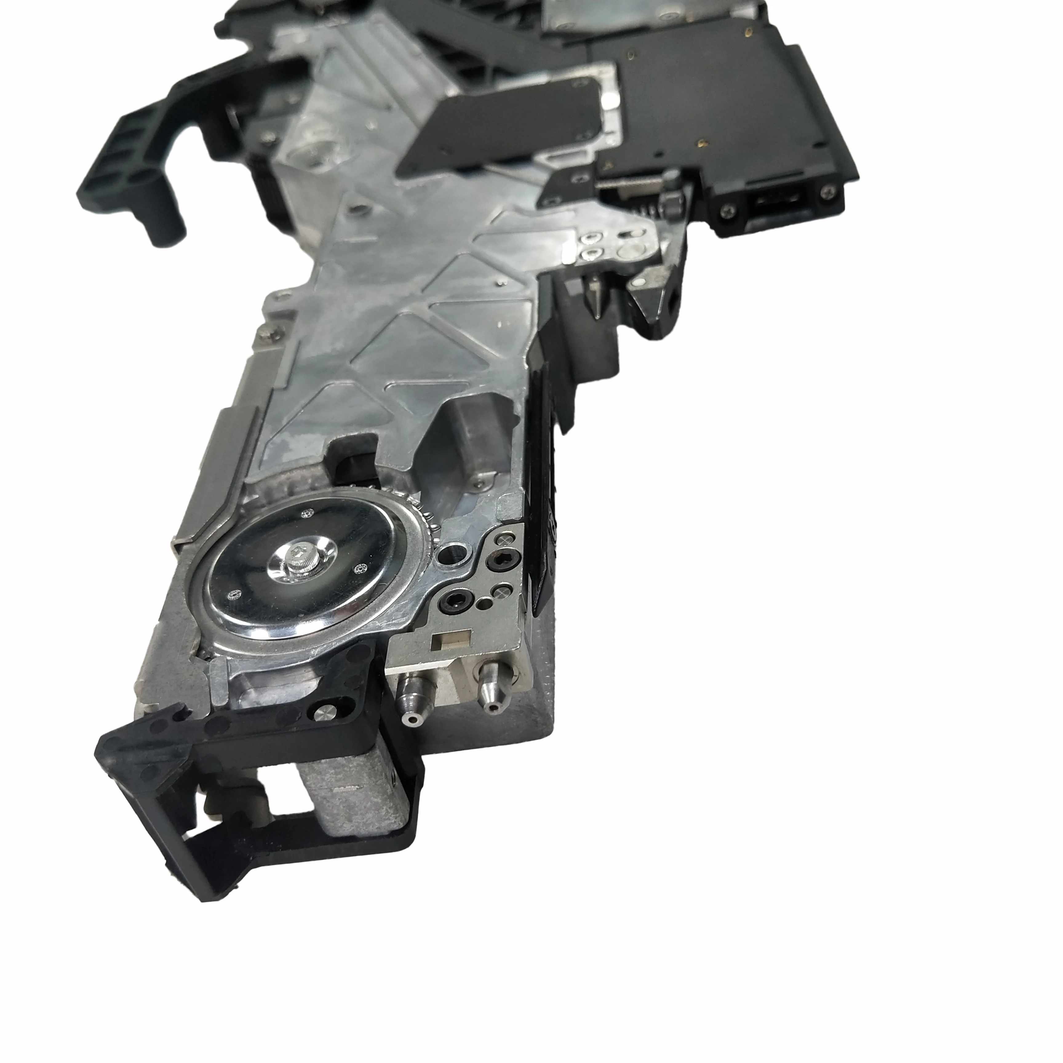 Promotion Price Smt Machine Feeder Smt Tape Feeder For Pick And Place Machine