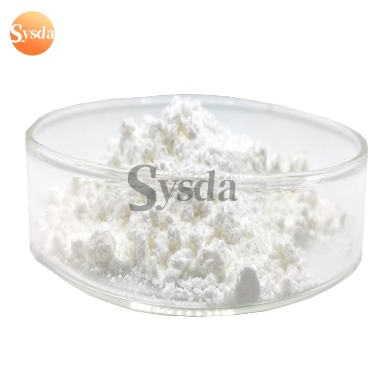 
Factory Supply Nootropics CAS 77472-70-9 Phenylpiracetam Carphedon Phenylpiracetam 