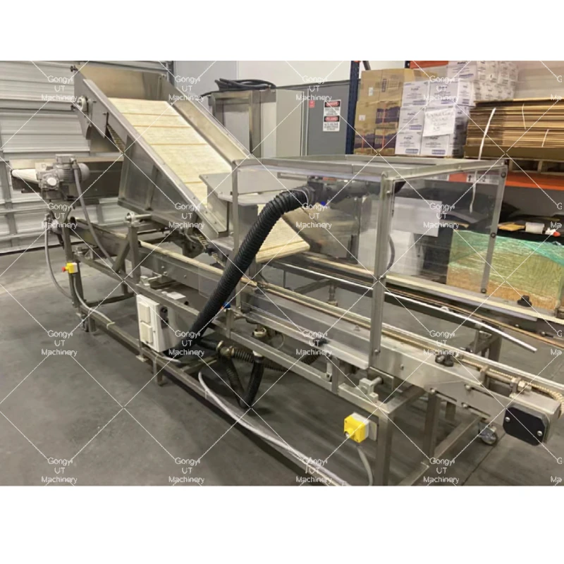 Electric agricultural New products harvester machines harvesting aquaponics microgreens agricultural equipment