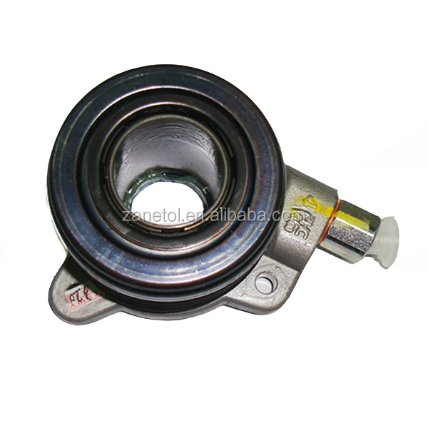 Ведомый цилиндр сцепления для chevрола t Epica Captiva Opel Antara 96961190 804554 96625634