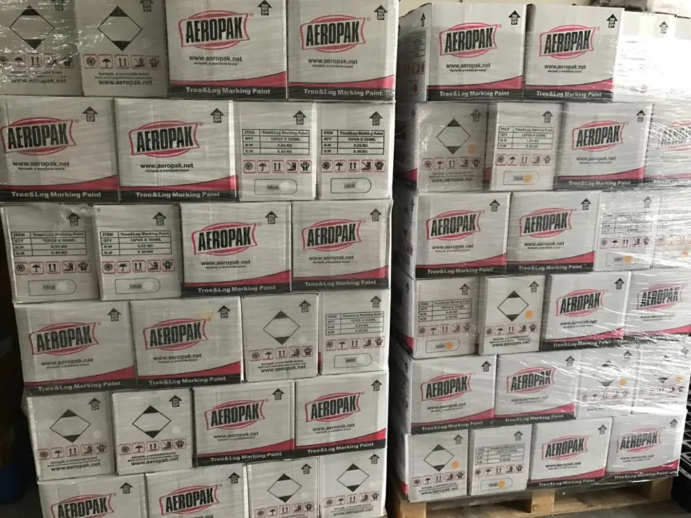 Tub and Tile Refinishing Paint Bright White Aerosol Spray