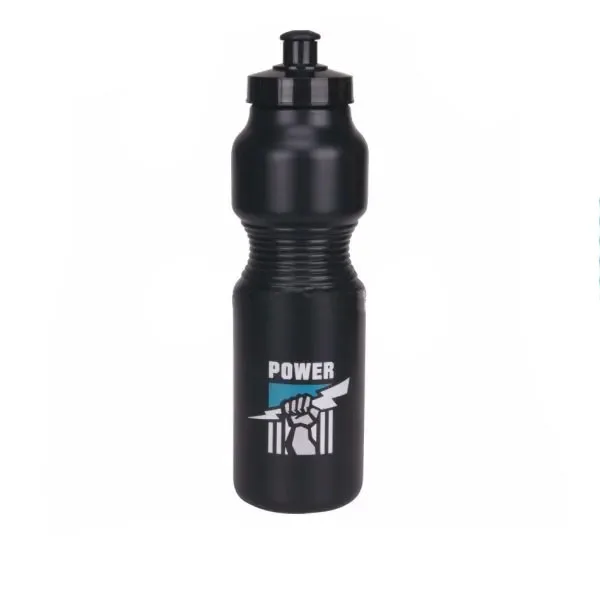 Worth Buying Fashion Design Kids Plastic Water Bottle