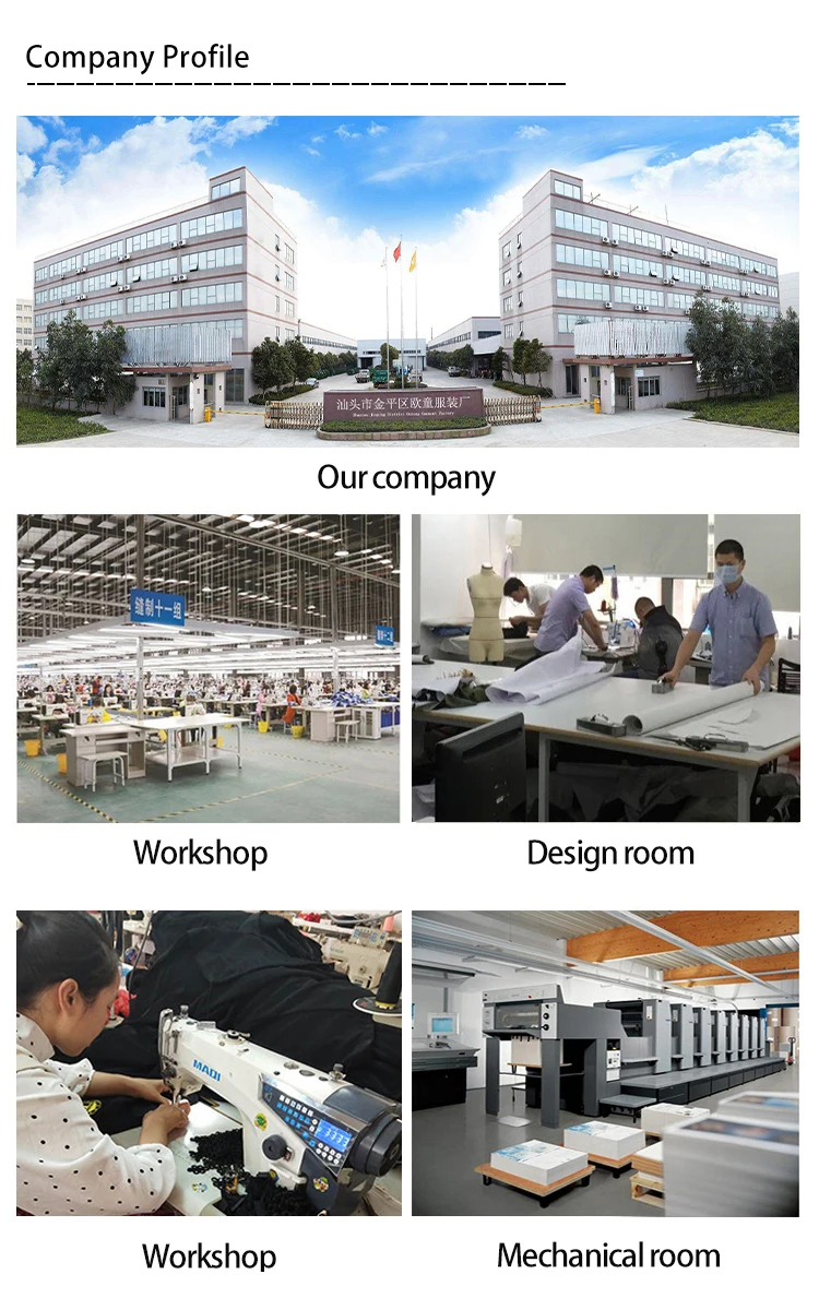 Customized Kids High Quality School Graduation Gown And Cap Uniform Children Preschool Graduation Gown Uniforms For Kindergarten