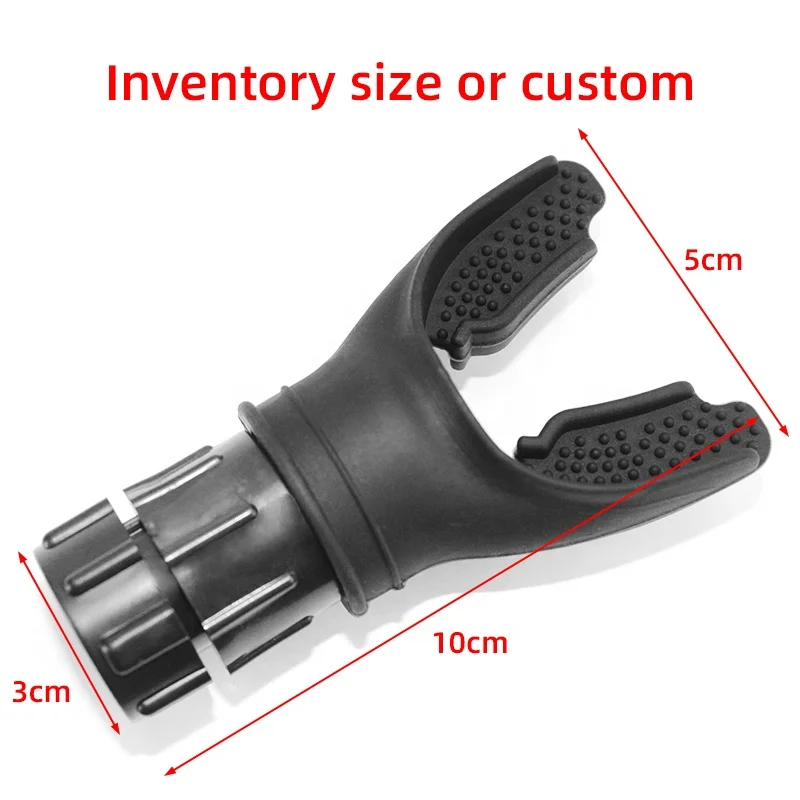 Respiratory Lungs Breath Exerciser Breathing Respiratory Trainer Lung Exercise Breath Lung Exercise Device Respiratory Trainer