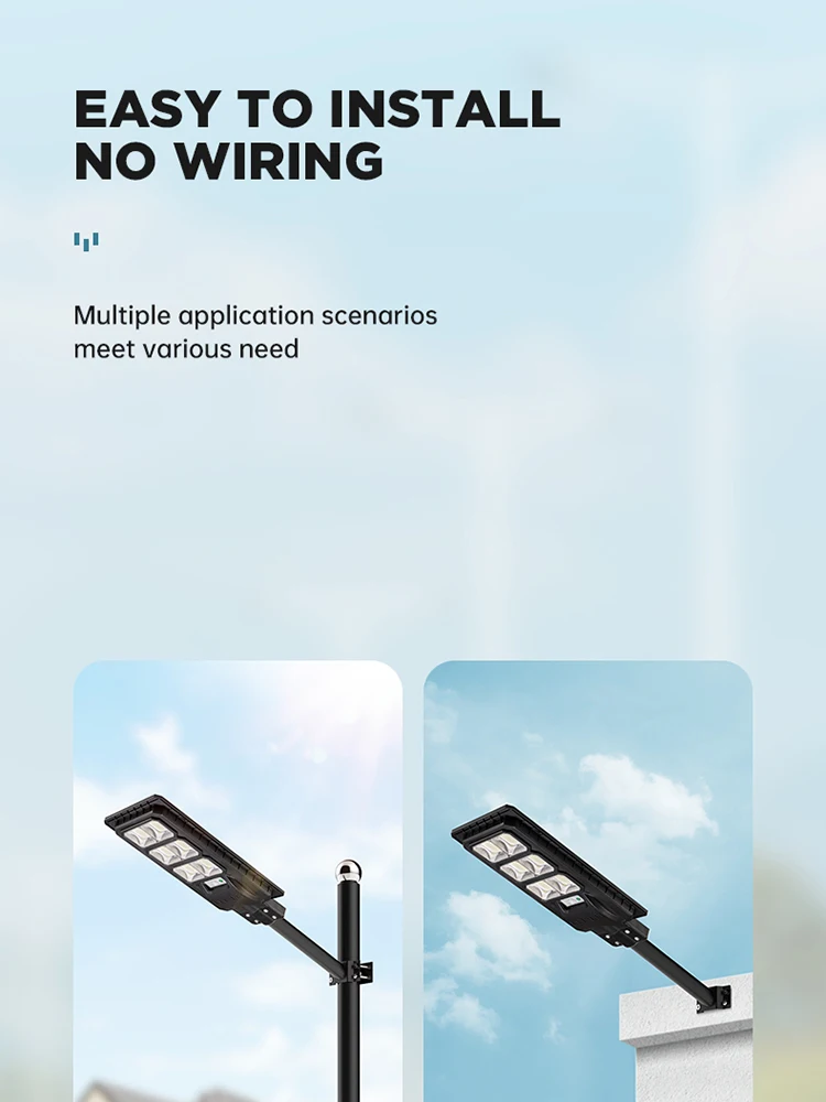 solar street light (11).jpg