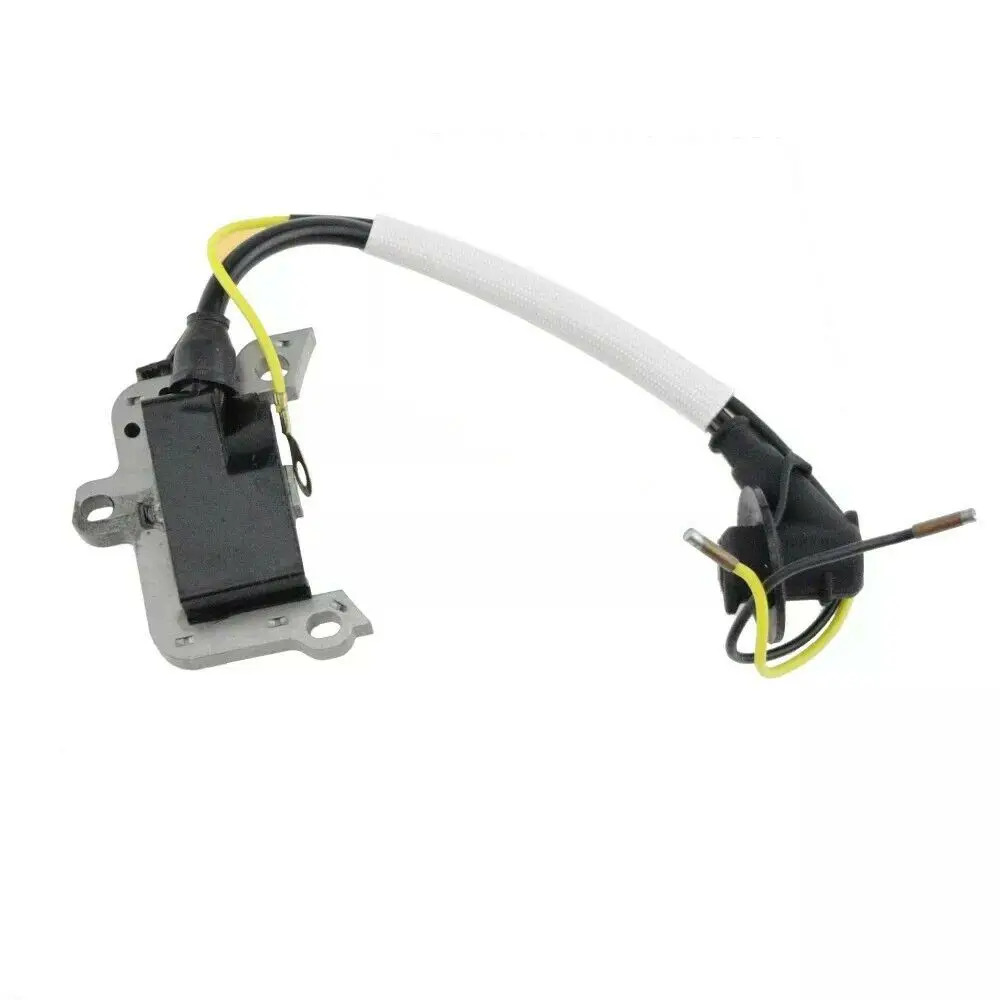 MS382 катушка зажигания MS 382 бензопила PJ38208