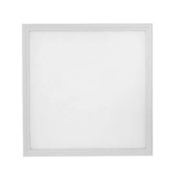 6 inch LED Disk Down Light 15W ceiling light USA in stock