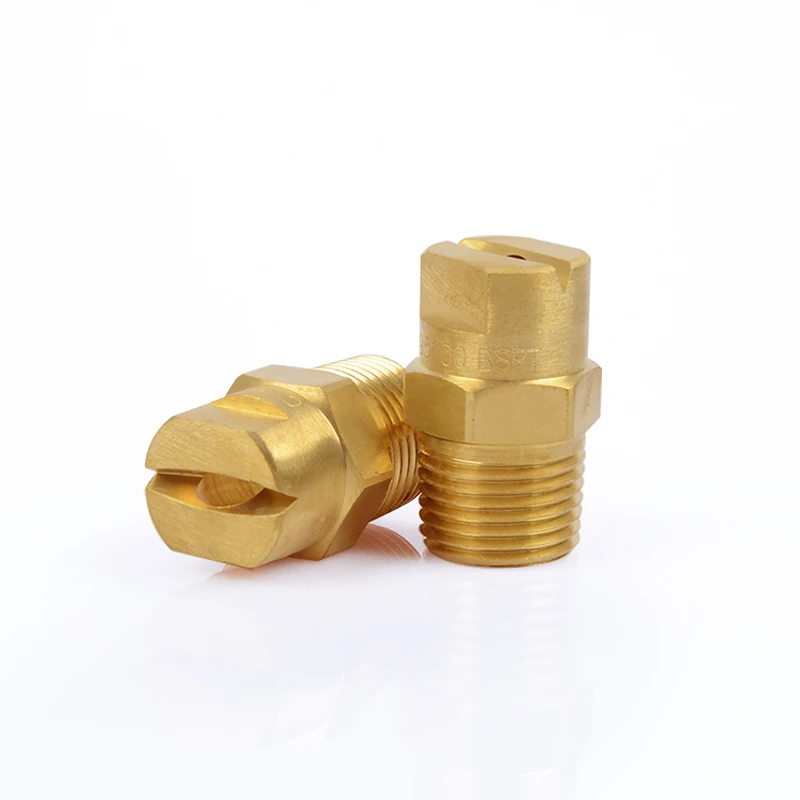 
Распылительная Форсунка Vee jet серии CC, плоская Форсунка вентилятора 