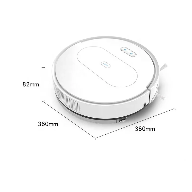 
cheap pool electric robotics indoor cleaning low price good quility robot vacuum cleaner with water 