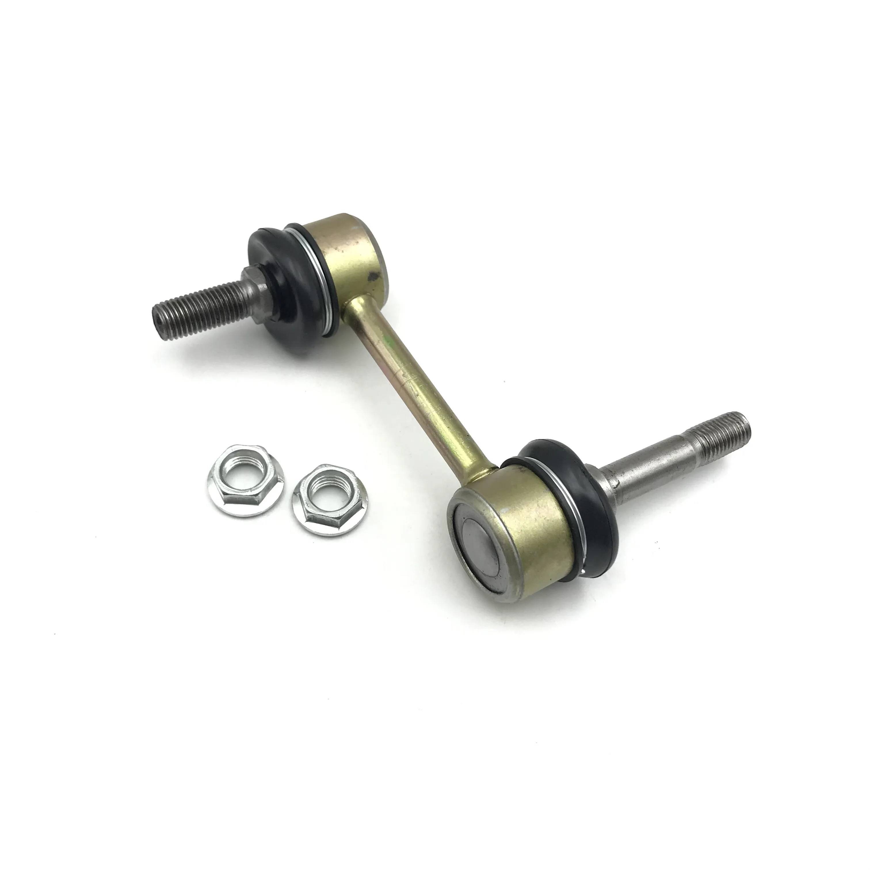 M11-2916030 задний Наконечник поперечной рулевой тяги в сборе подходит для Защитные чехлы для сидений, сшитые специально для Chery автомобилей