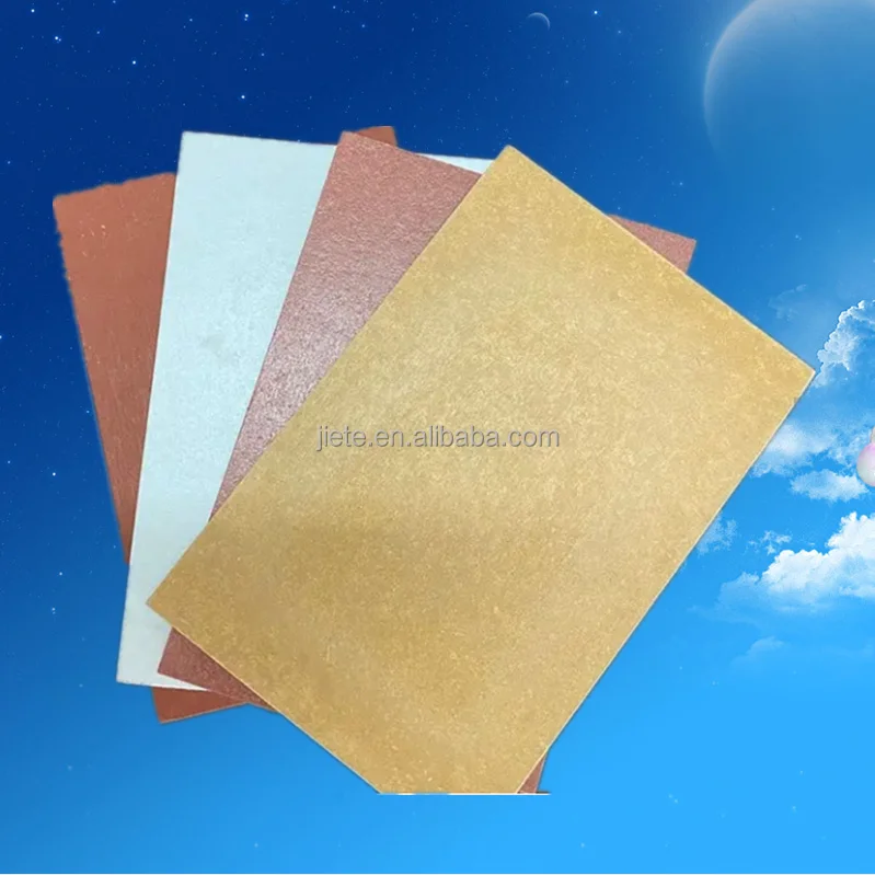 100% Non asbestos Fiber Cement Board for Wall Cladding Ceiling Partition Panel Sheet