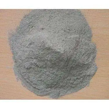 
BANGLEAO Ceramic cement Construction Heat Resistant Tile adhesive for Kitchen Porcelain Tiles 