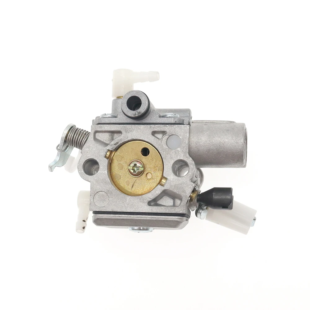 High Quality  CHAINSAW Carburetor For STIHL MS231B MS251B replaces Zama 1143 120 0605 Carburador