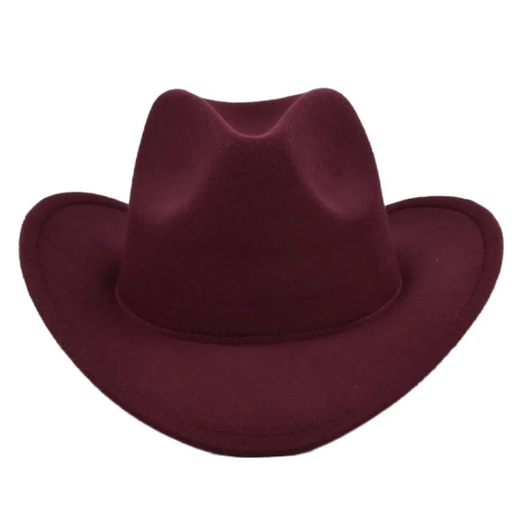 Cowboy hats (11).jpg