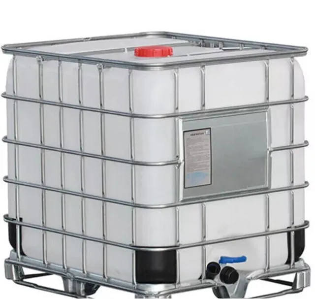 polycarboxylate based superplasticizer Early strength in cement for building