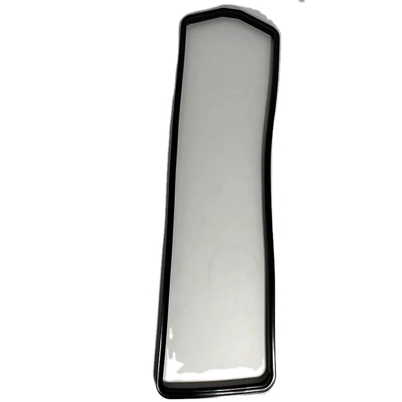 WEICHAI WD615 Oil Pan Gasket 614150004