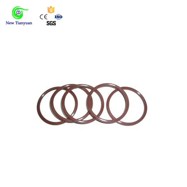 Мембранный компрессор высокого давления 0,6 мпа типа GD для азота/гелия/водорода/аргона, бустер природного газа