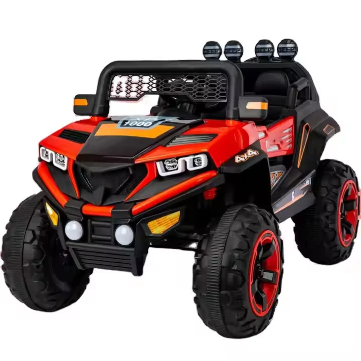 Kids Cars Electric Ride On 12v With Remote Control child Driving Car kids Cars Electric