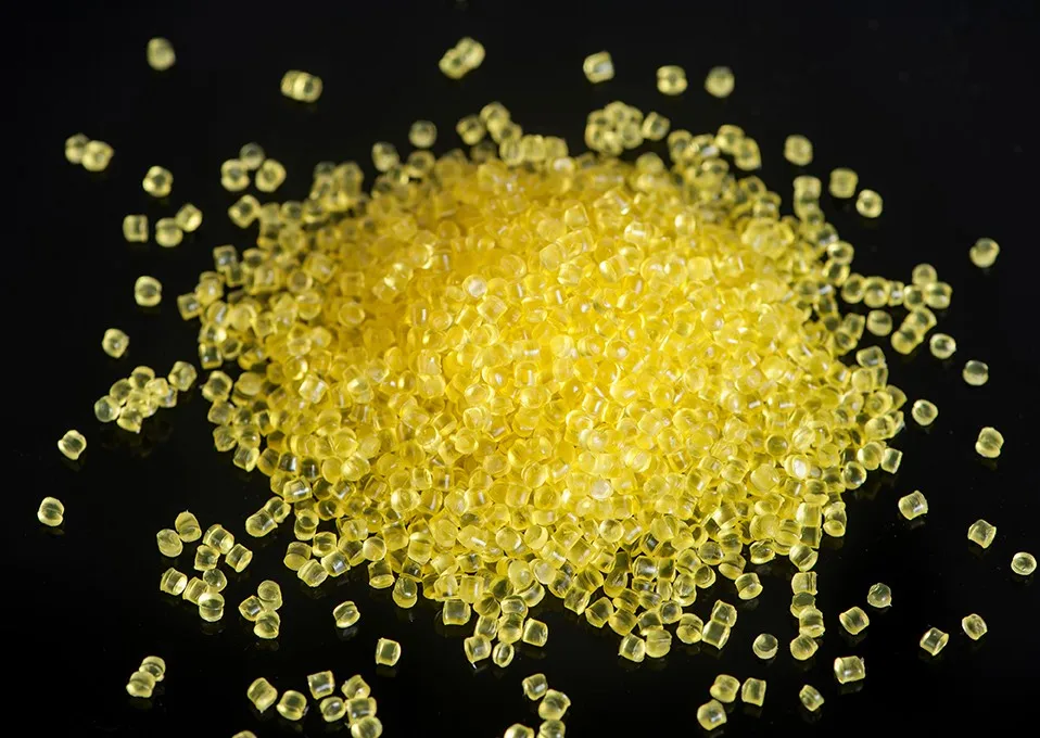 Car wrapping film  for packaging of bottom price