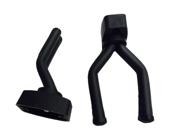 Guitar hanger wall mount guitar hook Electric Acoustic and Bass Guitars Stand Accessories