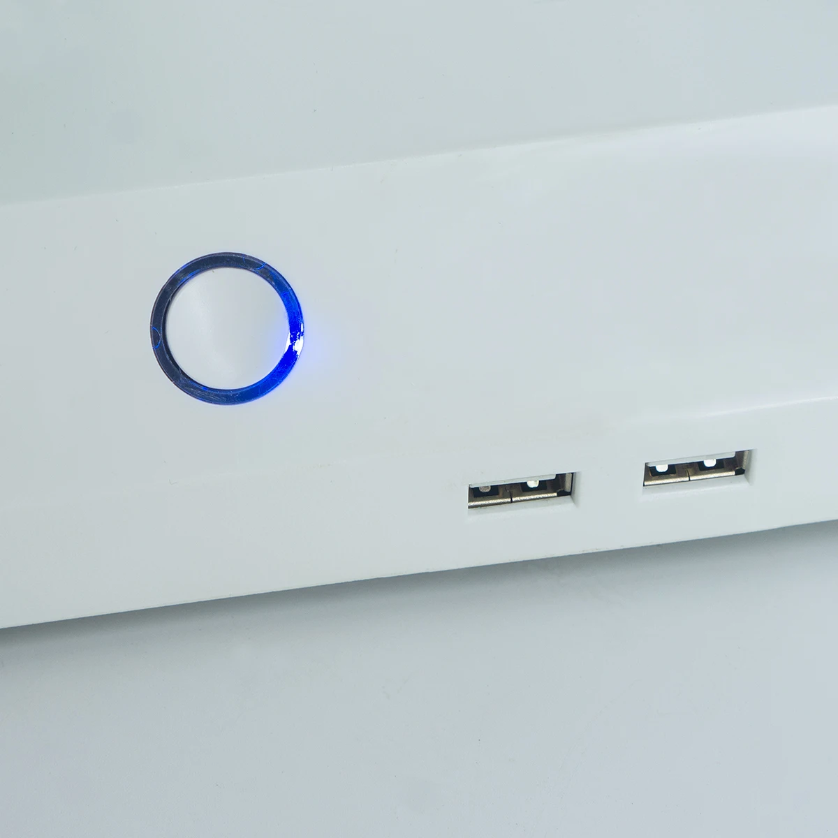 15inch pos machine touch screen pos systems cheap point of sale for restaurants retail Pos system