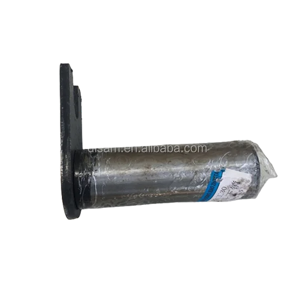 Запасные части погрузчика 9328090 нижний штифт для ZL50G ZL50GN LW300F LW300K LW500K