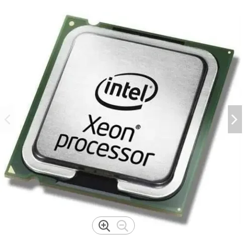 Server Xeon ORIGINAL INTEL XEON E5-2690 V3 2.60GHZ 12-CORE SERVER CPU PROCESSOR