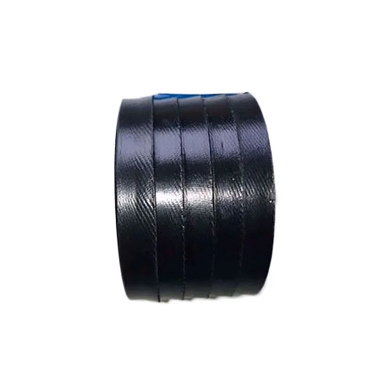 High pressure Hydraulic Rubber V shape ring VA Type shafts rubber seal