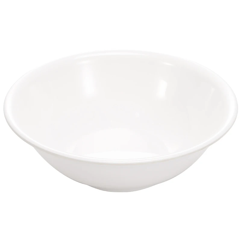 Melamine Tableware Of High Quality New Design Dishes Hot Selling With Melamine Plates