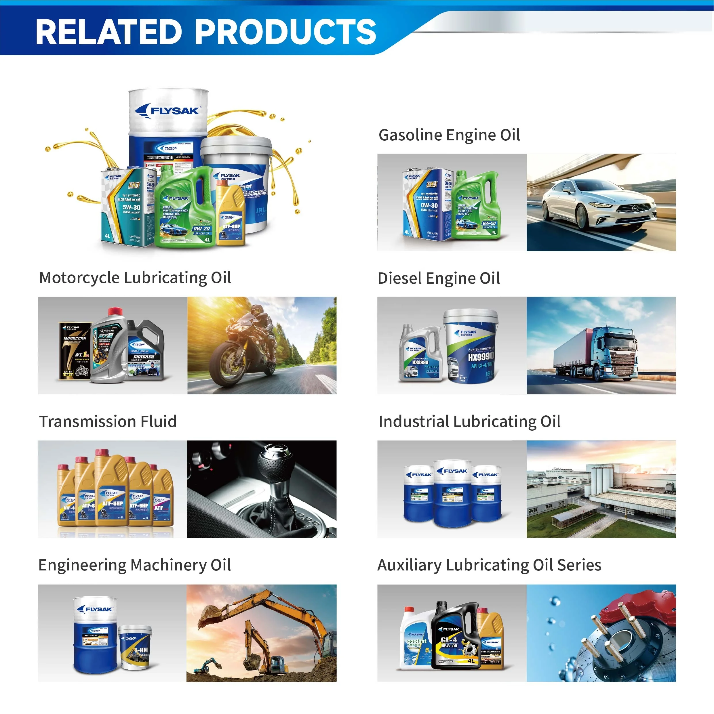 DCTF-DW7 automatic transmission fluid 1L, Wet Double Cluth Transmission Fluid for Porsche Audi Nissan