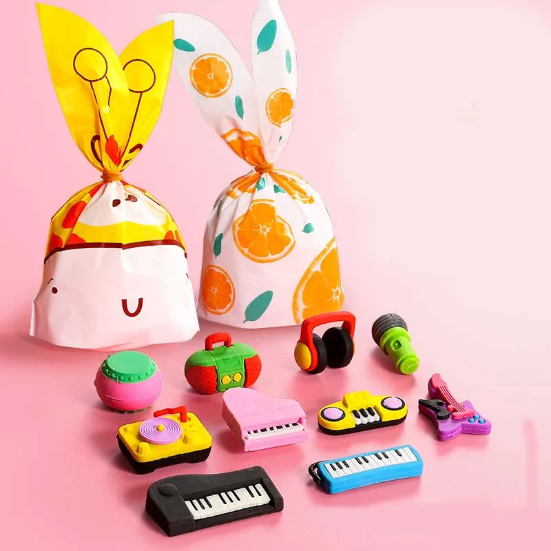 kids erasers (6).jpg