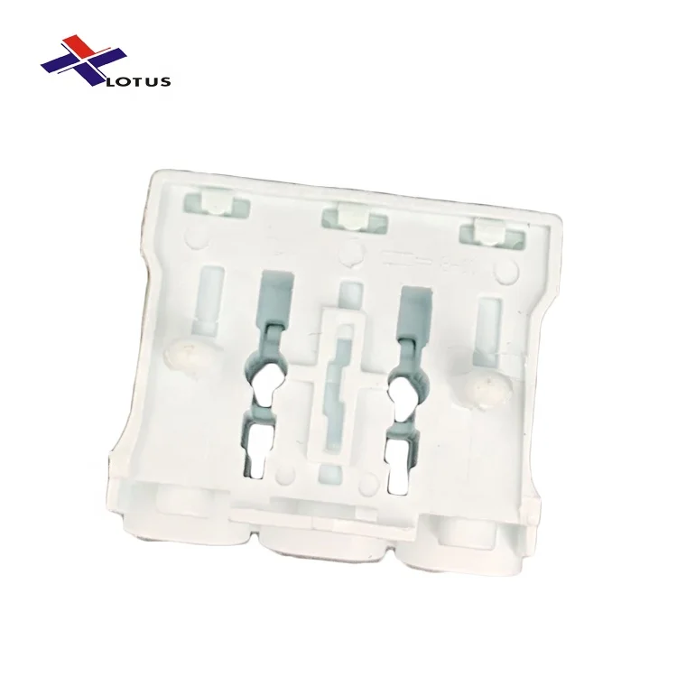 Cheap connector with factory price