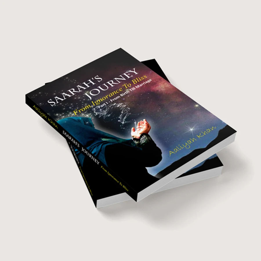 Cheap Book Printing Factory Full Color Paperback Brochure Booklet Custom Coloring Softcover Book With Perfect Binding