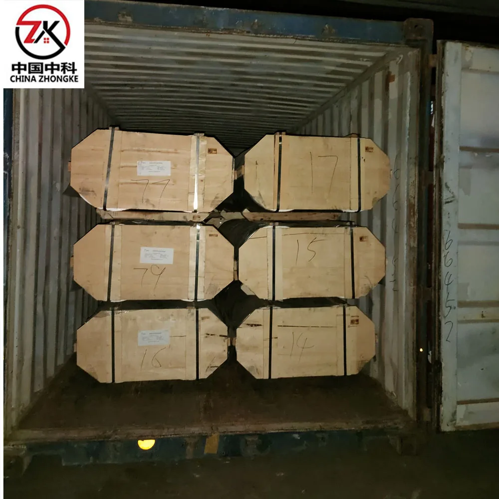 good quality uhp graphite electrodes with nipples in the china price