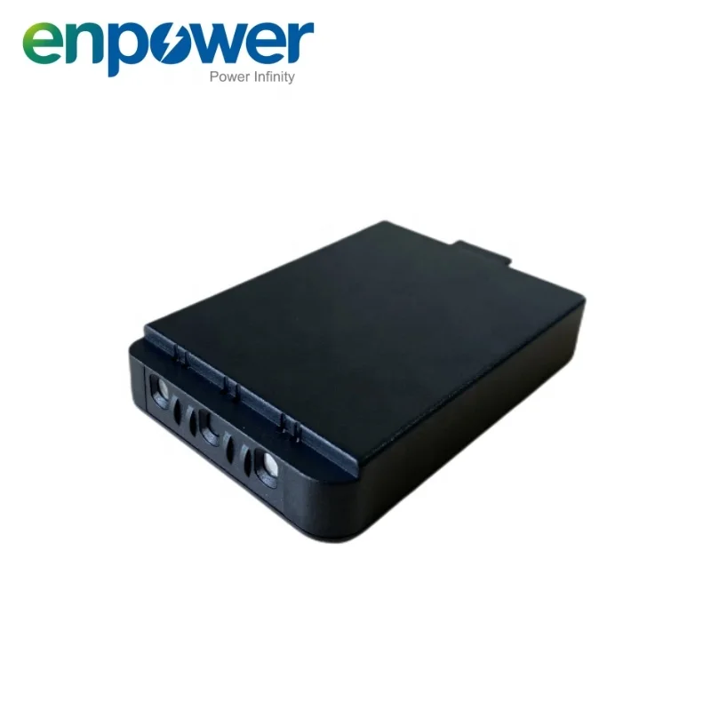 Good Quality Factory Directly Sale Concrete Pump/Crane Remote Control 7.2V Ni-MH Battery for Autec Modular MK Plus MK MBM06MH