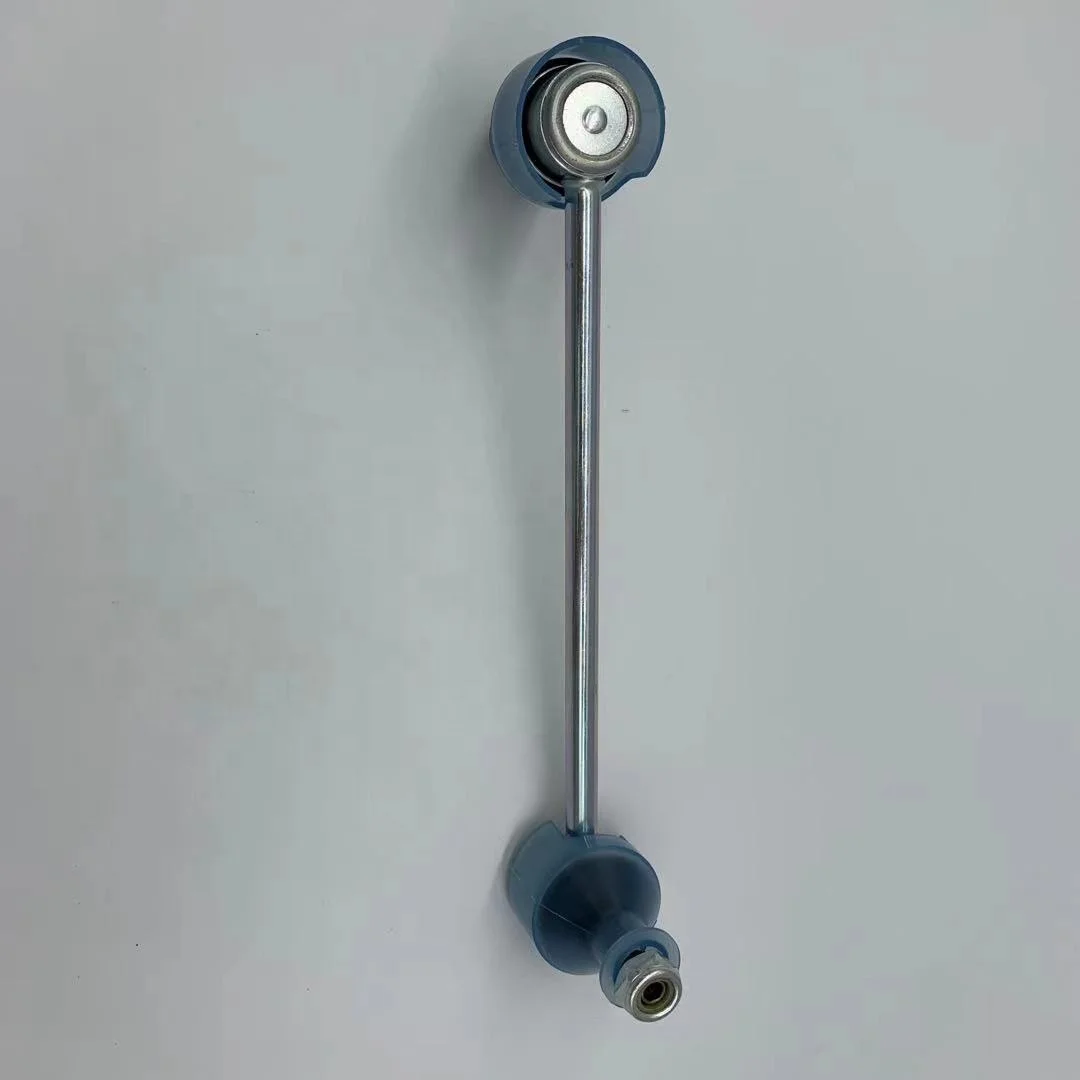 China Chery automobile front stabilizer link assembly B13-2906030 We are