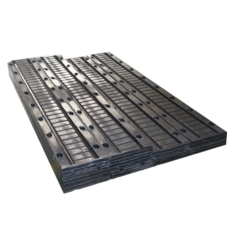 Transflex Bridge Expansion Joint Supplier