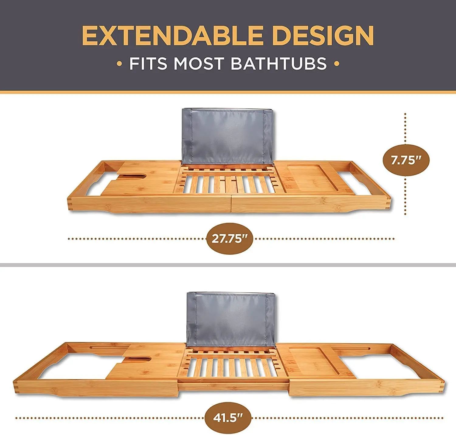 Bamboo Bathtub Tray (4).jpg