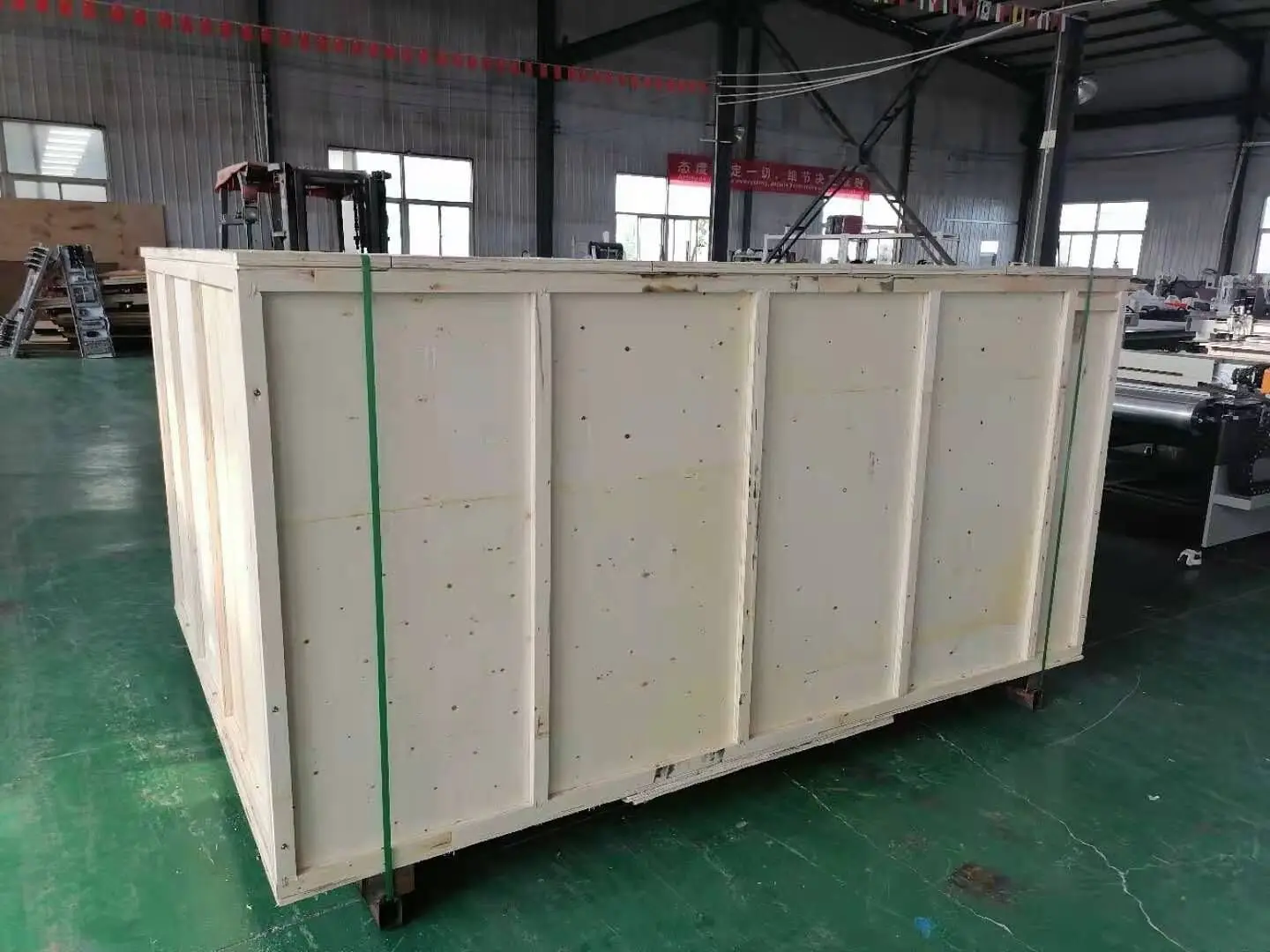 Made in China winter clothes for women Cnc cutting machine curtain fabric t shirt women flatbed cutter with stable performance